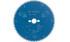 Disco de Serra de Mesa Expert Para Madeira Bosch 260864408
