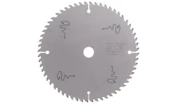 Disco de Serra 190/20/60D Laminado Makita B-33847