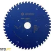 Disco de serra Expert for Wood Bosch 2608642497