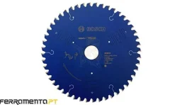 Disco de serra Expert for Wood Bosch 2608642497