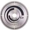 Disco de Serra Multi Material 235mm 64D Bosch 2608640514