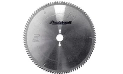 Disco de Serra 315x30mm Z60 Holzstar 5263160