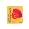 Disco Diamantado Cerâmica Extra KCC204 80mm MacFer 092.0060