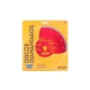Disco Diamantado Cerâmica Extra KCC207 125mm MacFer 092.0142