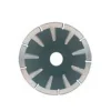 Disco Diamantado Côncavo KGC301115mm MacFer 092.0067