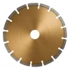 Disco Diamantado para asfalto 350mm Great tool ASBE00350