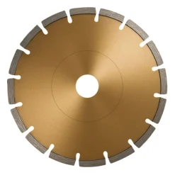 Disco Diamantado para Asfalto 450mm Great Tool ASBE00450
