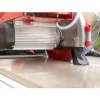 Disco Diamantado p/ Cerâmicas TPL 300 EXT PRO Rubi 40914