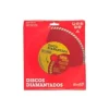 Disco Diamantado Turbo Combi 230mm MacFer 092.0019