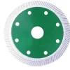 Disco Diamante Cerâmica Extra 115x22,23mm MacFer 092.0026
