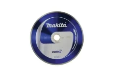 Disco Diamante Comet Banda Contínua 80mm Makita B-13063