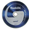 Disco Diamante Comet Banda Contínua 115mm Makita B-13085