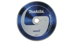 Disco Diamante Comet Banda Contínua 115mm Makita B-13085
