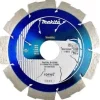 Disco Diamante Comet Rapide 115mm Makita B-12762