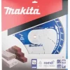 Disco Diamante Comet Rapide 400mm Makita B-13568