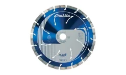 Disco Diamante Comet Rapide 400mm Makita B-13568