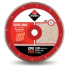 Disco Diamante Grés Porcelânico CPX-300 PRO Rubi 30963