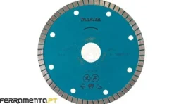 Disco Diamante Ø110mm Makita B-22028