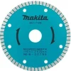 Disco Diamante Ø110mm Makita B-00795
