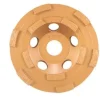 Disco Diamante 125mm p/ PC5001C Makita B-12295