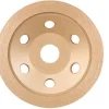 Disco Diamante 125mm p/ PC5001C Makita B-12289