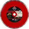 Disco Diamante p/ Cerâmica SPT 300 EXT PREMIUM Rubi 32935