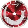 Disco Diamante Quasar 400mm Makita B-13471