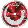 Disco Diamante Quasar 230mm Makita B-12712