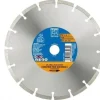 Disco Diamante Segmentado DS PSF 230mm Pferd 4007220641392