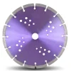 Disco Diamante - STT 115mmSuperPro Rubi 30974