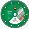 Disco Diamante TURBO-TSV 115mm Pro Rubi 25917