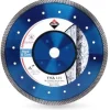 Disco Diamante TURBO VIPER-TVA 125mm Rubi 31933