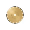 Disco Diamante Universal 500 mm Kompak PRO500