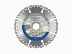 Disco Diamante Vari-Cut FR-3 Ø400mm Husqvarna 577 10 41-01