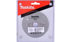 Disco Diamante 85x15mm Makita B-21098