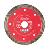 Disco diam. Cerâmica Dekton LK240 115mm Macfer 092.0143