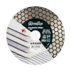Disco diam. Cerâmica Edge 125mm x 25mm Macfer 092.0152
