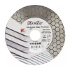 DISCO DIAM. 115x1.6MM CERAMICA EDGE PREMIUM Macfer 092.0153