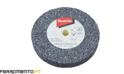 Disco Esmerilador Ø125mm Grão 36 Makita B-28678