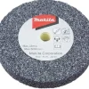 Disco Esmerilador Ø150mm Grão 36 Makita B-28690