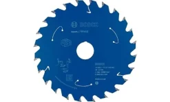 Disco Expert Para Madeira de Serra Circular a Bateria Bosch