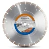 Disco Geral Obra TACTI CUT S50 400mm Husqvarna 579815630