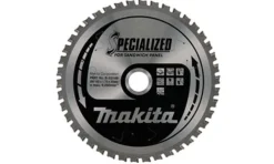 Disco HM 235/30/50D p/ Painel Sandwich Makita B-33582