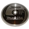 Disco HM 355/30/80D p/ Painel Sandwich Makita B-33607
