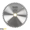 Disco HM 260/30/40D Standard Makita B-05072