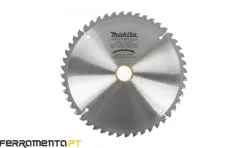 Disco HM 260/30/40D Standard Makita B-05072