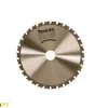 Disco HM Para Metal 136mm Makita B-07325