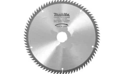 Disco HM 216x30mm 80D Makita A-86468