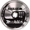 Disco HM 260x30mm 60D Makita B-32801