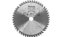 Disco HM 165x20mm 48D Makita B-10344